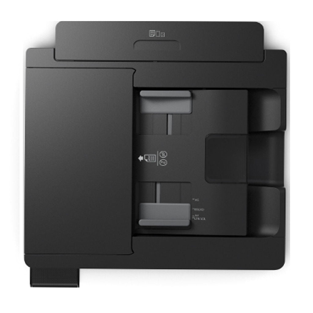 Epson EcoTank Wi-Fi Duplex Multifunction ADF InkTank Office Printer L6570