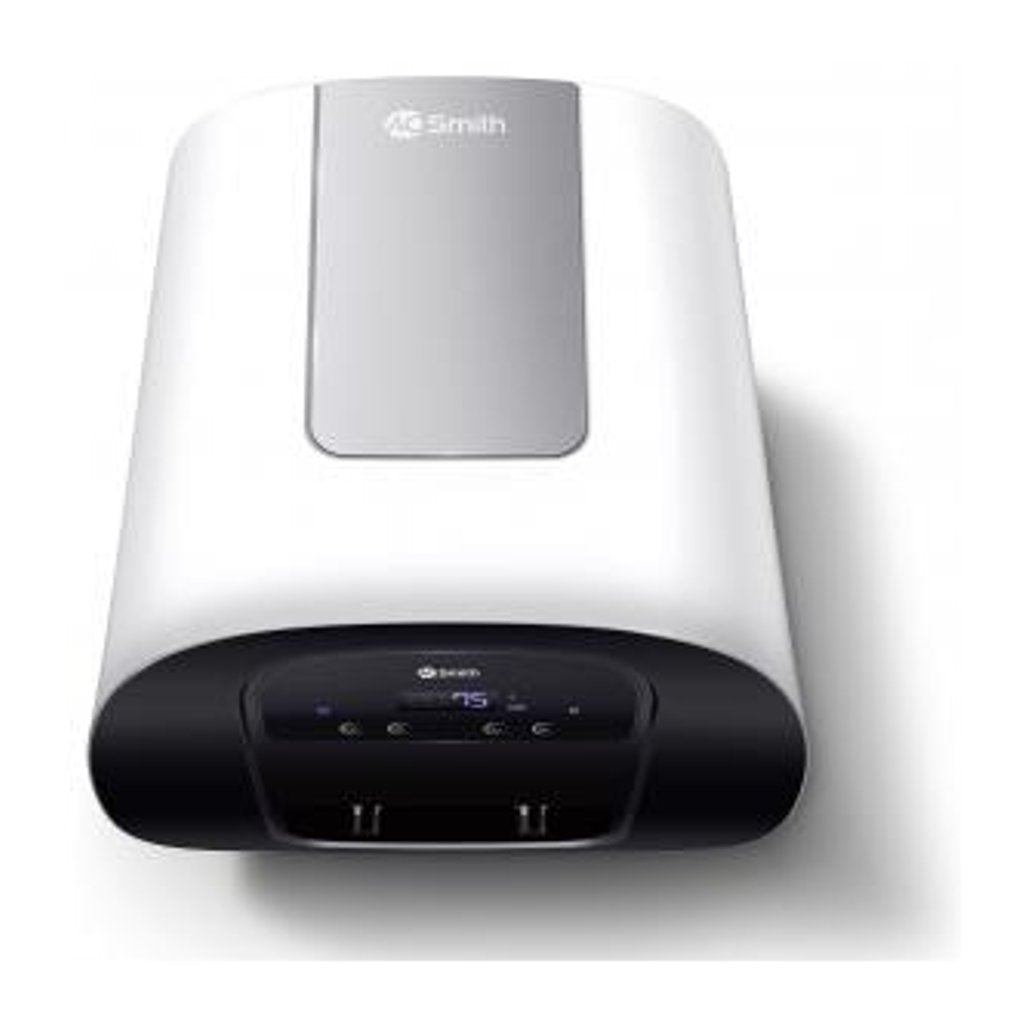 Smith Electric Ao Smith Smart Grid Buy AO Smith Mini Bot Instant