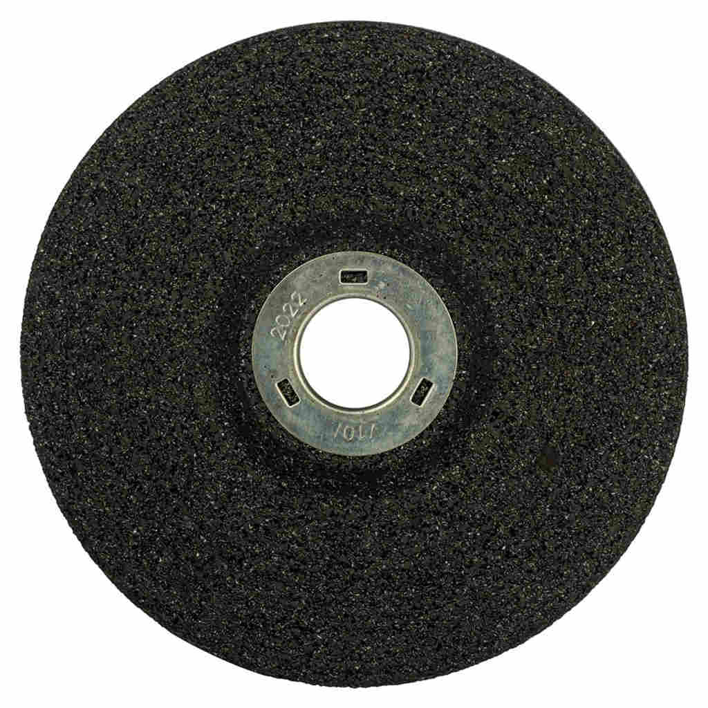 Dewalt DC Metal Cutting Wheel 100x4x16mm DT34404