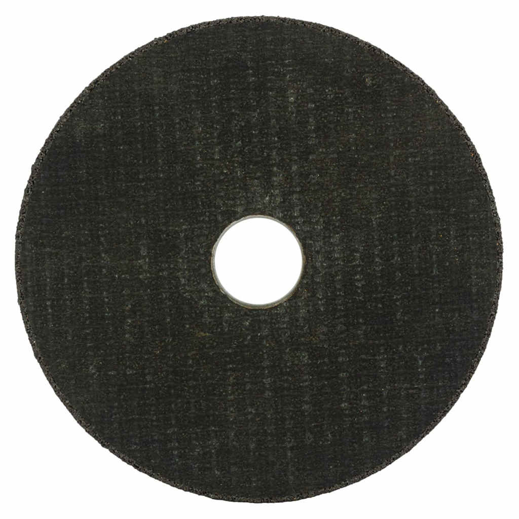 Dewalt Metal Cutting Wheel 125x3x22.23mm DWA4522