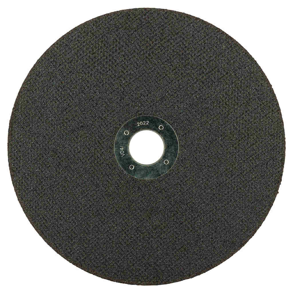 Dewalt Metal Cutting Wheel 180x1.6x22.23mm DWA8922-IN