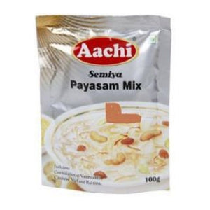 Aachi Semiya Payasam Mix 