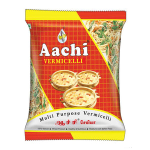 Aachi Multi Purpose Vermicelli 