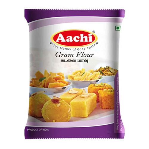 Aachi Gram Flour 