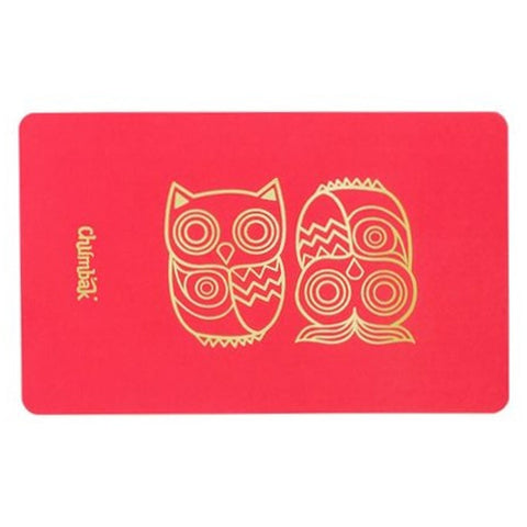 Chumbak Instant Gift Voucher Rs 50000 