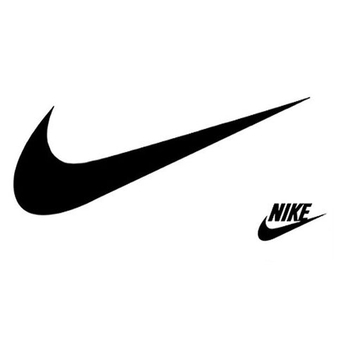 Nike Instant Gift Voucher Rs 50000 