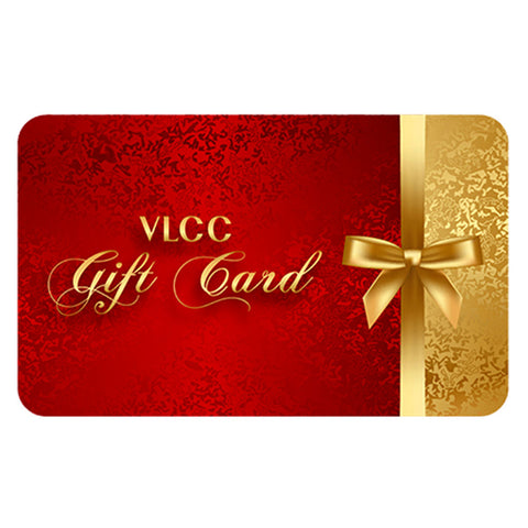 VLCC Instant Gift Voucher Rs 50000 