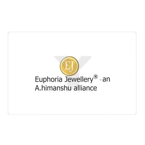 Ahimanshu Instant Gift Voucher Rs 10000 