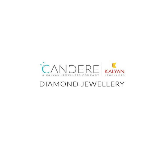Candere Diamond Jewllery Instant Gift Voucher Rs 10000 