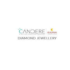 Candere Diamond Jewllery Instant Gift Voucher Rs 10000 
