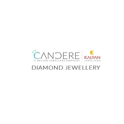 Candere Diamond Jewllery Instant Gift Voucher Rs 10000 