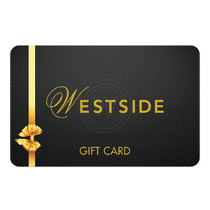 Wetside  Instant Gift Voucher Rs 20000 