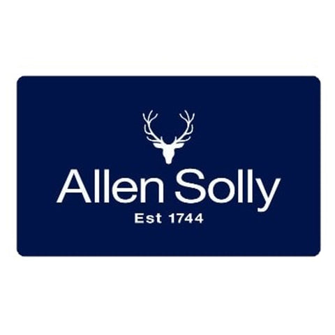 Allen Solly E-Gift Card Rs 50000 