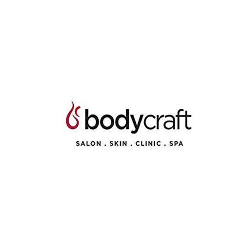 Body Craft E-Gift Card Rs 10000 