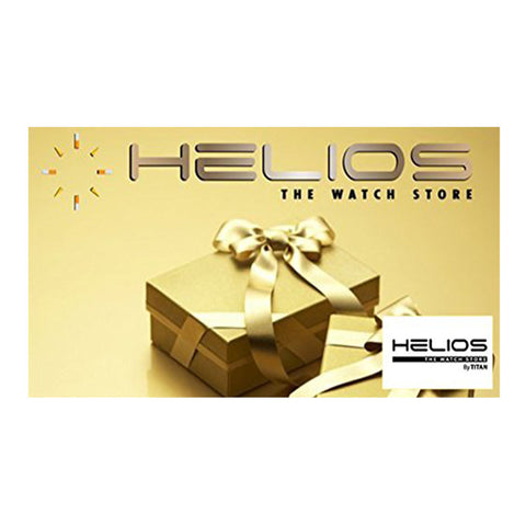 Helios E-Gift Card Rs 50000 