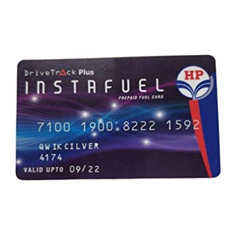 HPCL E-Gift Card Rs 10000 