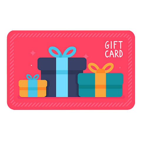 Saregama Carvaan E-Gift Card Rs 13000 