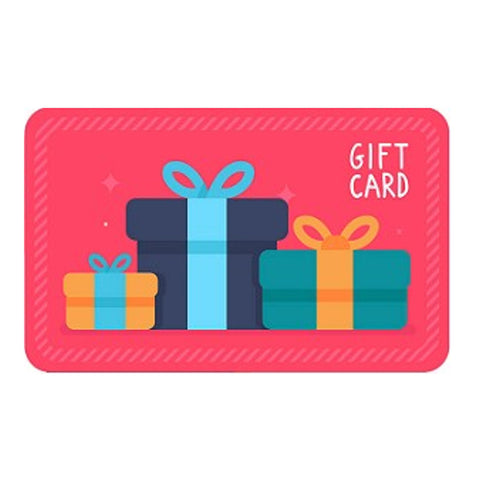 Sony LIV E-Gift Card Rs 999 