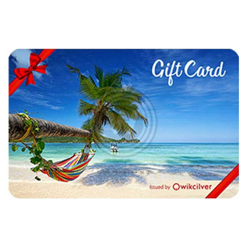 TravelTriangle E-Gift Card  Rs 10000 