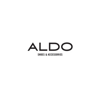 Aldo E-Gift Card Rs 10000 