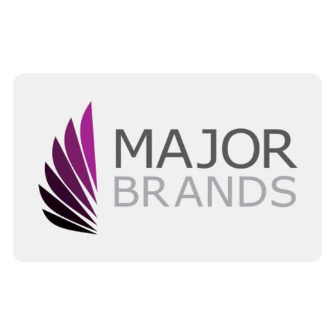 Major Brands E-Gift Card Rs 10000 
