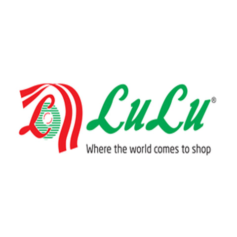 Lulu E-Gift Card Rs 10000 