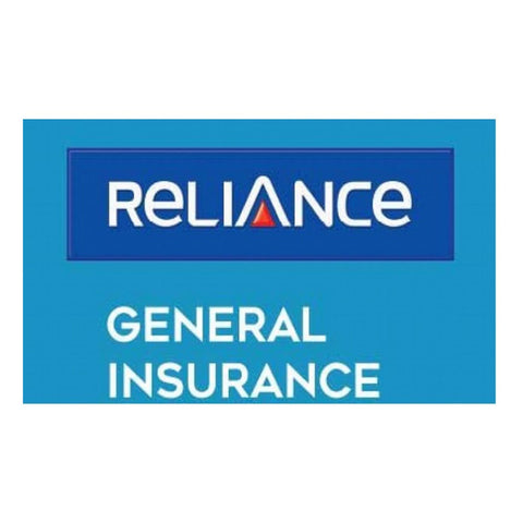 Reliance General Insurance-Covid E-Gift Card Rs 2000 