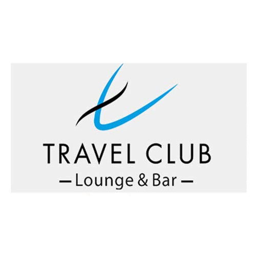 Travel Food Solution-International Lounge E-Gift Card Rs 2600 