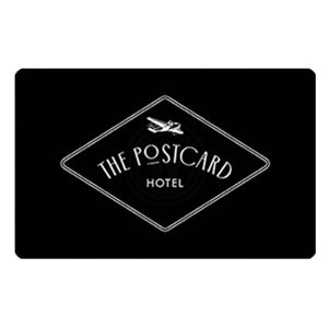 Postcard Hotels E-Gift Card Rs 200000 