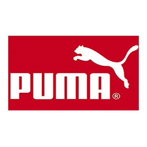 Puma Store Puma Online Voucher Code Puma India Puma Eu Promo Code