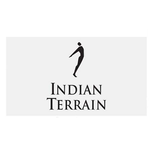 Indian Terrain E-Gift Card Rs 50000 