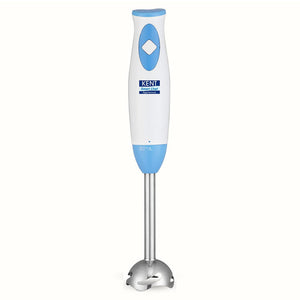 Kent Ezzy Hand Blender 300W 16100 