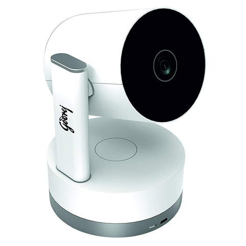Godrej Eve P.T. Cube Security Camera 