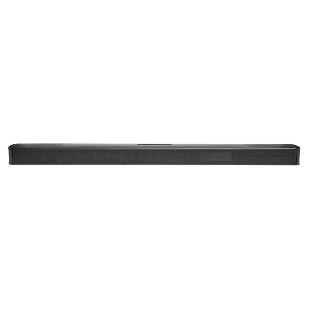 JBL Bar 9.1 True Wireless Surround Soundbar With Dolby Atmos 820W Black