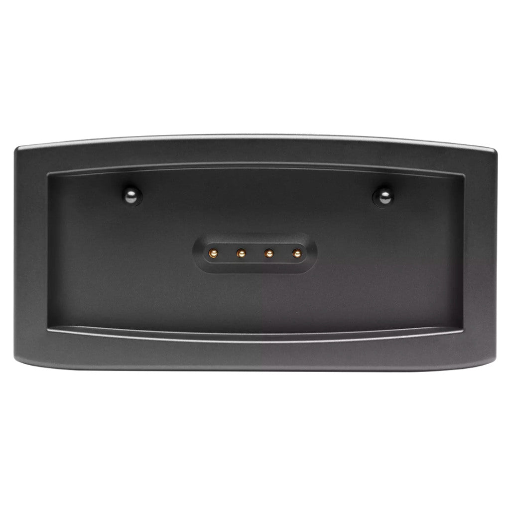 JBL Bar 9.1 True Wireless Surround Soundbar With Dolby Atmos 820W Black