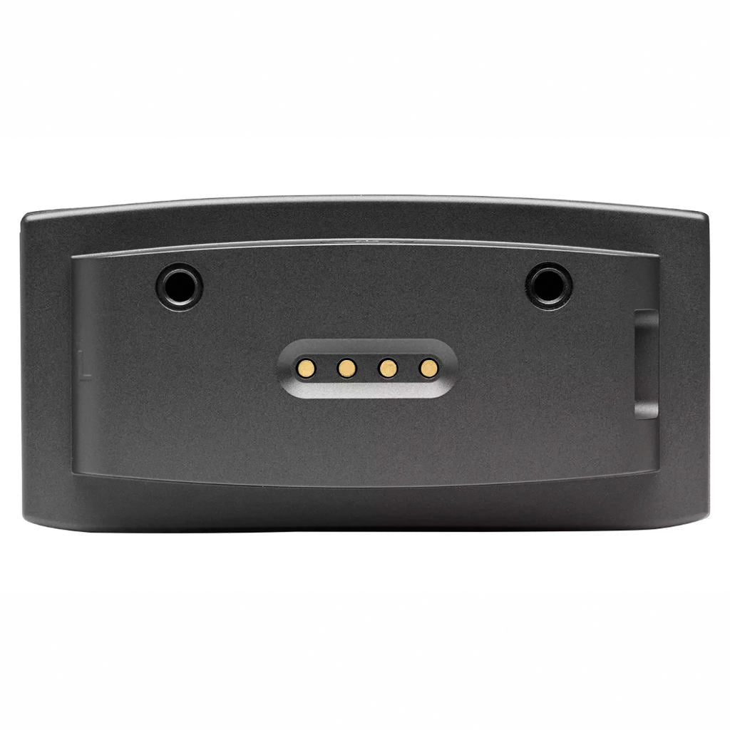 JBL Bar 9.1 True Wireless Surround Soundbar With Dolby Atmos 820W Black