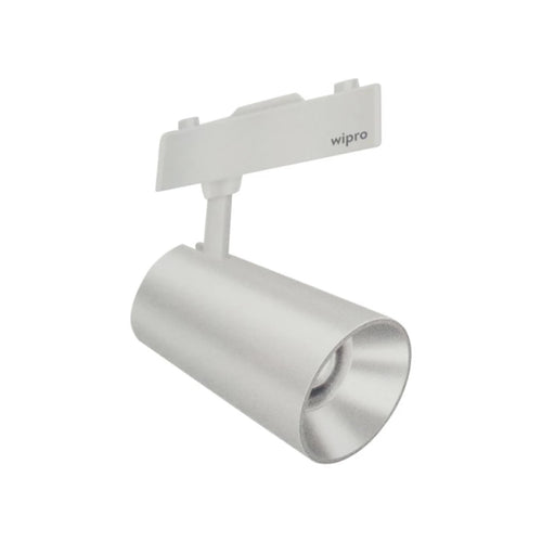 Wipro Garnet Track Light 20W D162027 