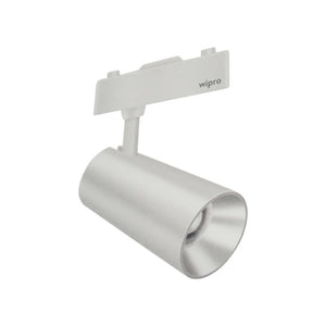 Wipro Garnet Track Light 30W D163040 