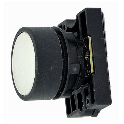 C&S Electric Control & Signalling Device Push Buttons 