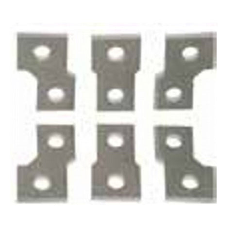 C&S Electric WiNbreak Spreader Terminals 3 Pole CSET1033C 