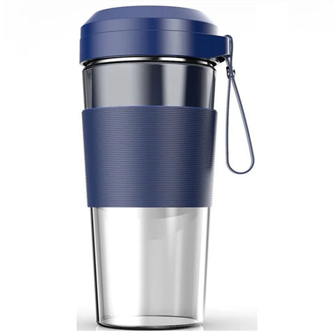 Brayden Fito Kup-G Rechargeable Power Blender 300 ml