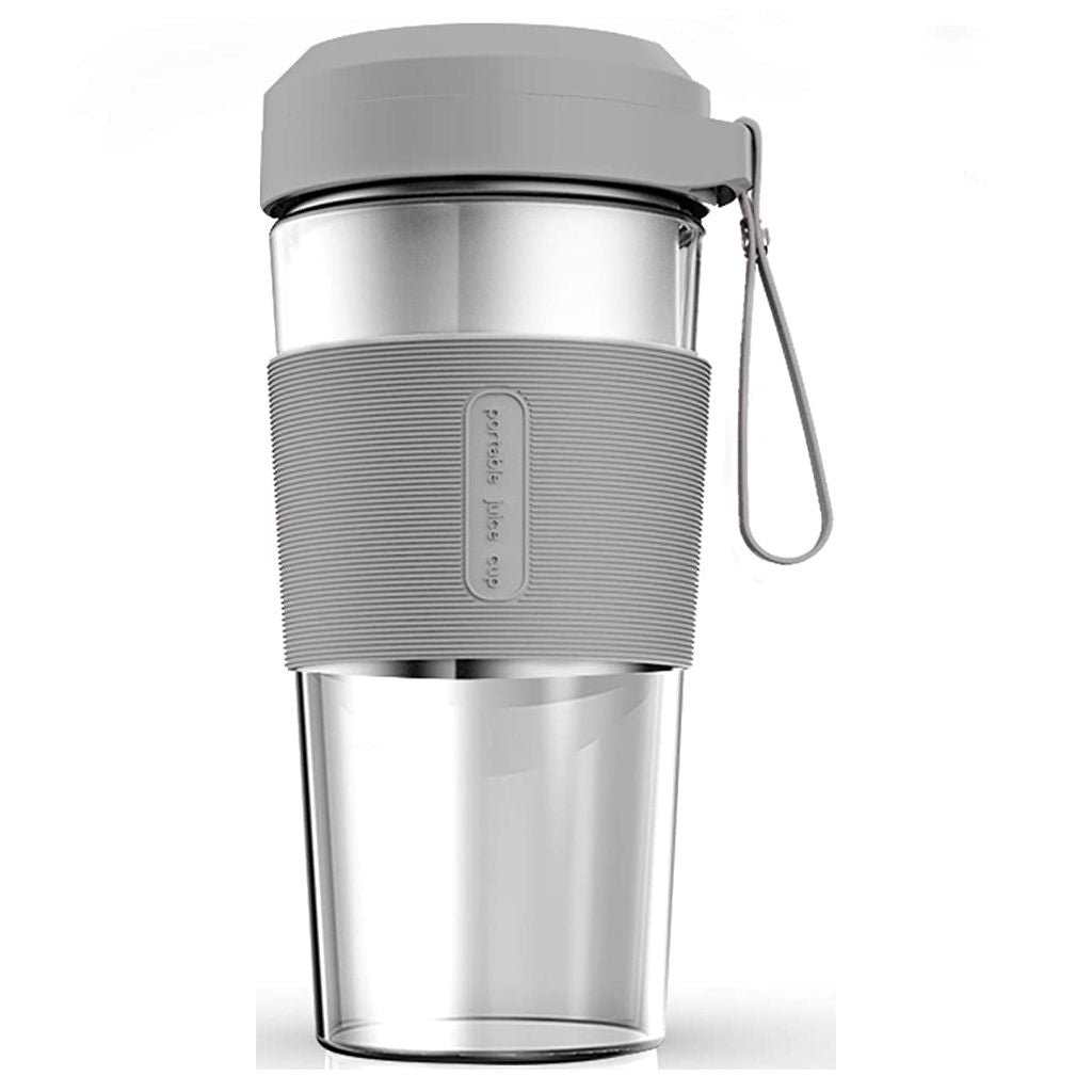 Brayden Fito Kup-G Rechargeable Power Blender 300 ml