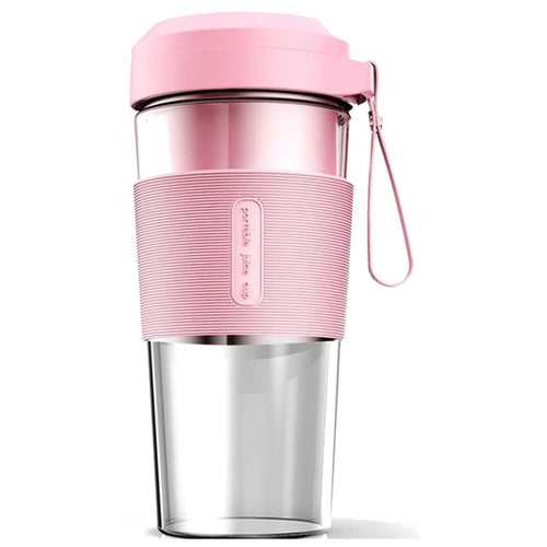 Brayden Fito Kup-G Rechargeable Power Blender 300 ml 