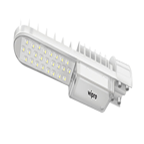 Wipro Garnet Street Light 50W D925065 