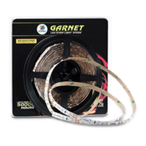 Wipro Garnet LED Strip Light 25W D42840-1 