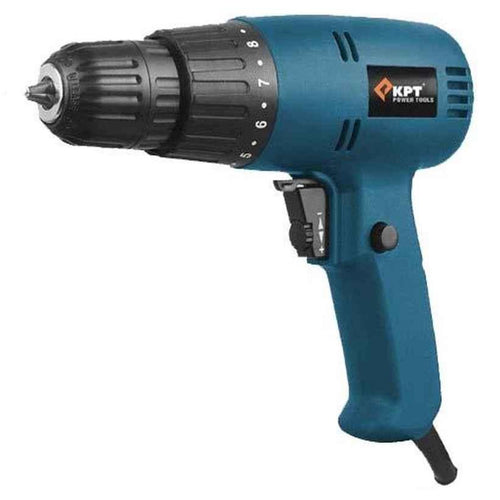 KPT Electric Screwdriver 10mm 280W KSD10 