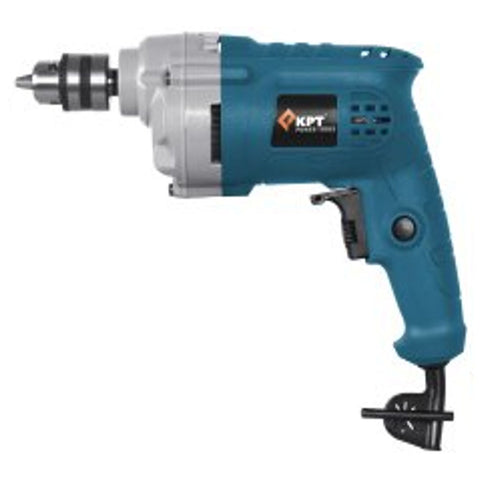Kpt 13mm drill machine discount