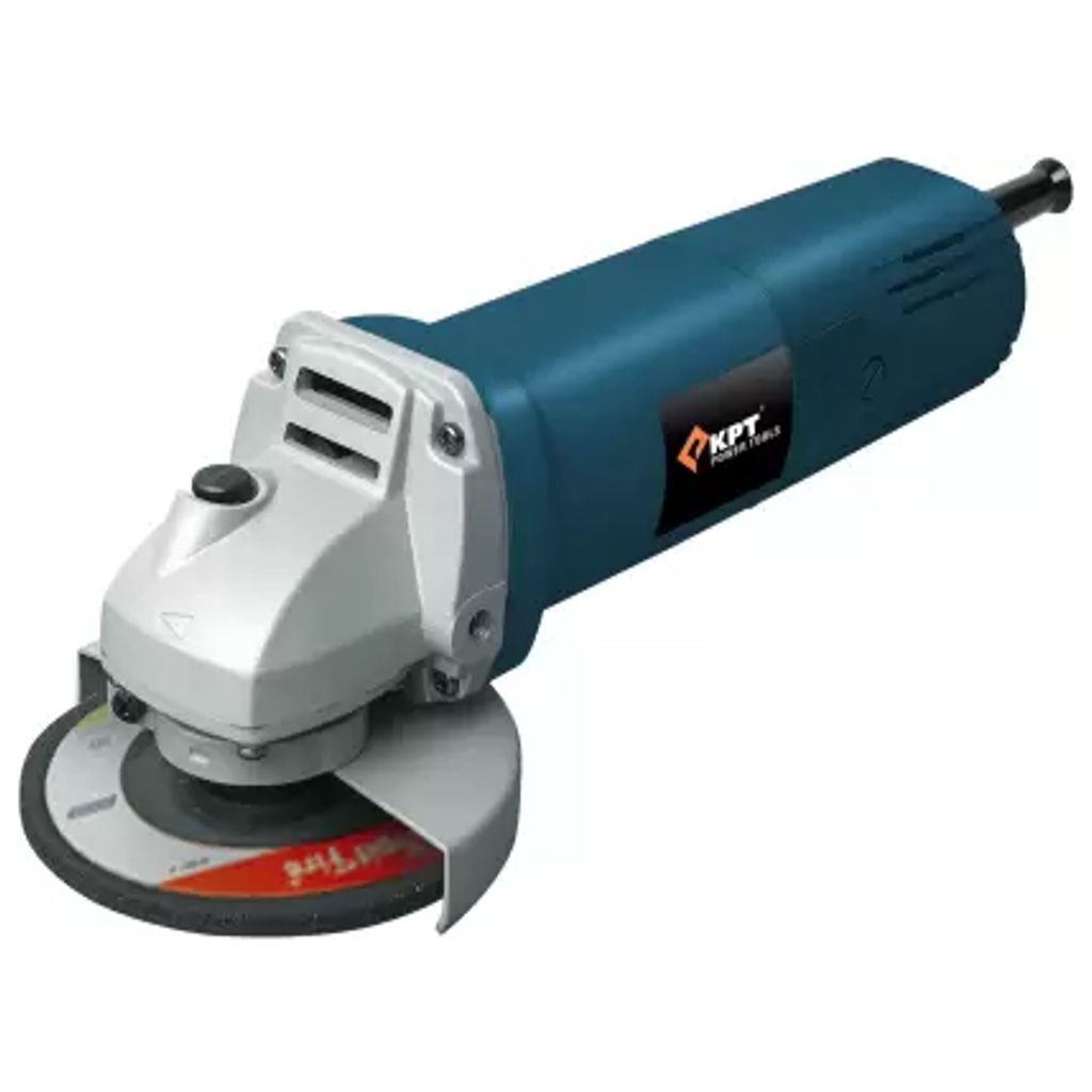 Buy KPT Angle Grinder 4 Inch 800 W KAG8100 Online at Bestomart