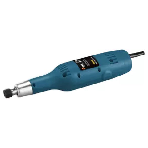Makita 906 die 2025 grinder