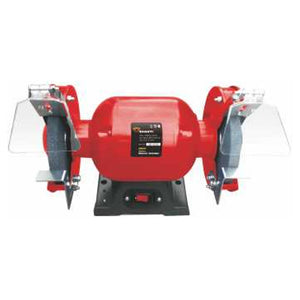 KPT Shakti Shakti Bench Grinder SBG6 